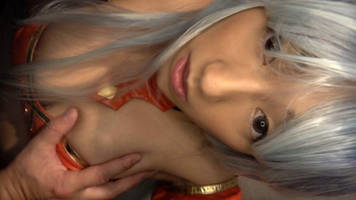 NUBI-25/h_1112nubi00025のティザービジュアル1