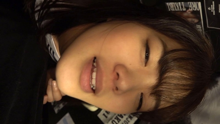 NUBI-33/h_1112nubi00033のティザービジュアル1