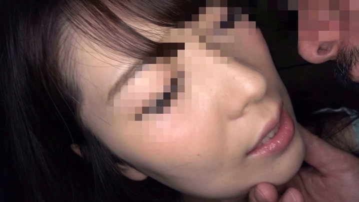 NUBI-35/h_1112nubi00035のキービジュアル