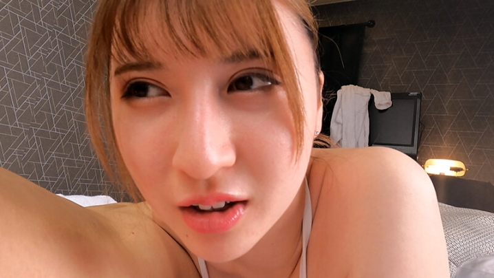 NUBI-75/h_1112nubi00075のティザービジュアル2