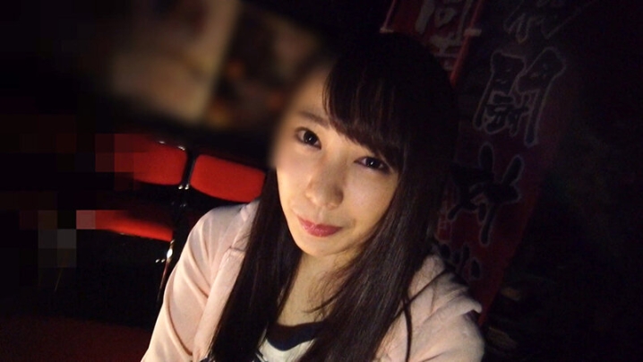 NUBI-82/h_1112nubi00082のキービジュアル