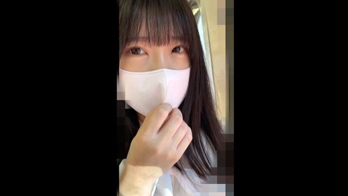NUBI-87/h_1112nubi00087のキービジュアル