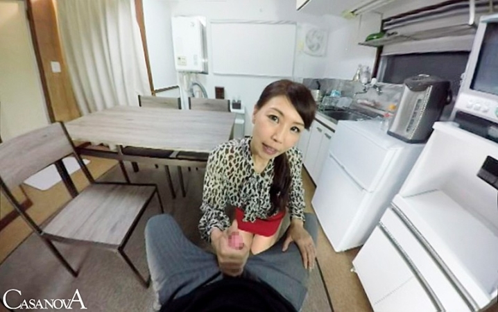 CABE-02/h_1116cabe00002のティザービジュアル1