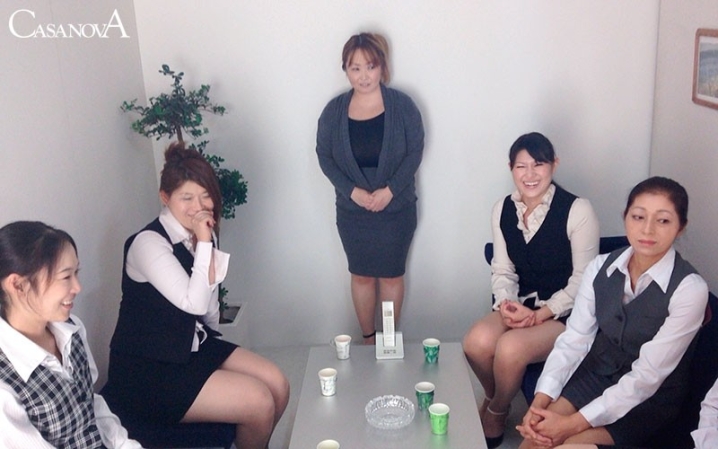 CABE-04/h_1116cabe00004のティザービジュアル1