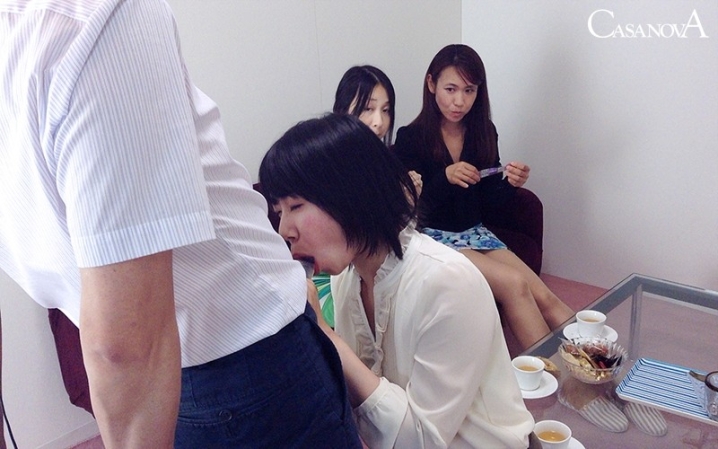 CABE-06/h_1116cabe00006のキービジュアル