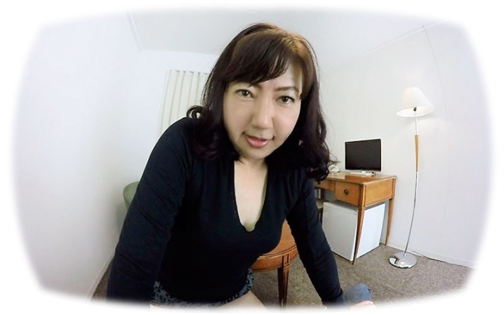 CABE-31/h_1116cabe00031のキービジュアル