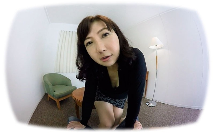 CABE-31/h_1116cabe00031のティザービジュアル1