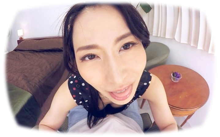 CABE-40/h_1116cabe00040のキービジュアル