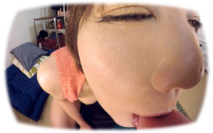 CABE-44/h_1116cabe00044のティザービジュアル2