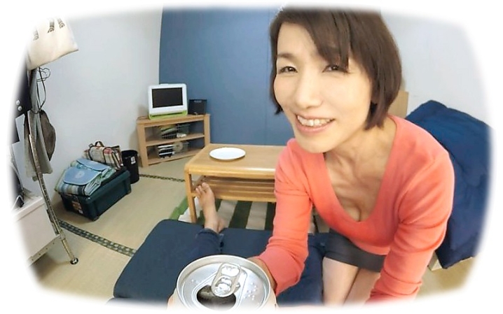 CABE-45/h_1116cabe00045のキービジュアル