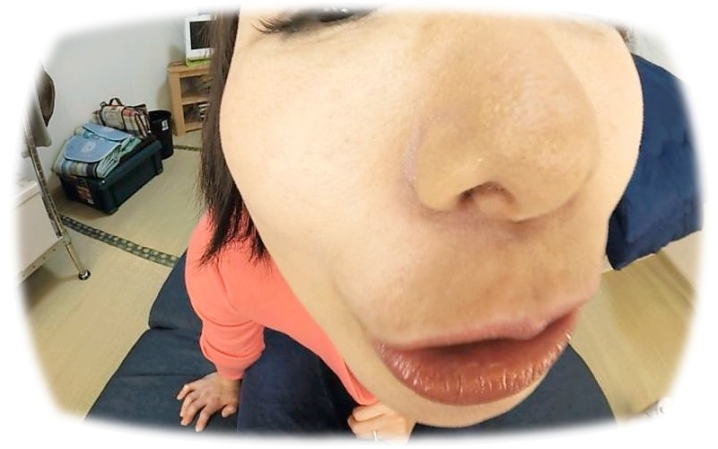 CABE-45/h_1116cabe00045のティザービジュアル1
