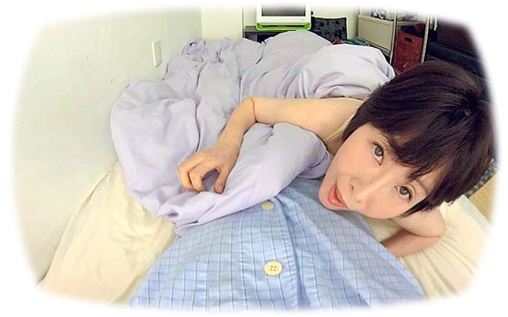 CABE-49/h_1116cabe00049のキービジュアル