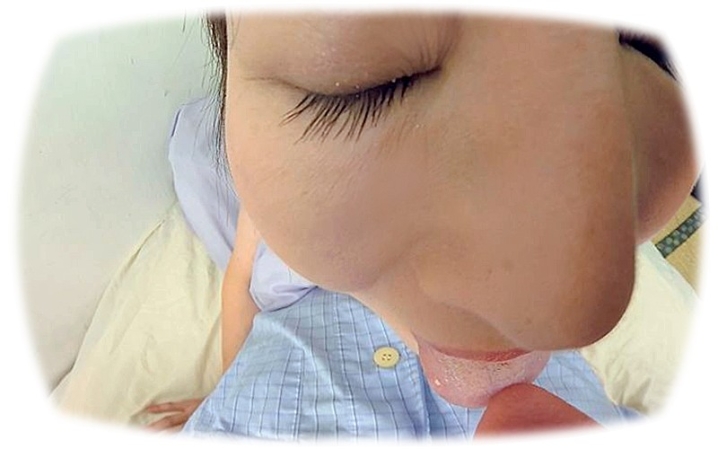 CABE-49/h_1116cabe00049のティザービジュアル1