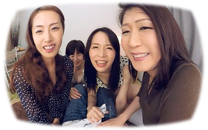 CABE-52/h_1116cabe00052のティザービジュアル1