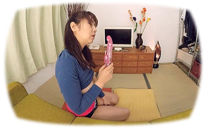 CABE-57/h_1116cabe00057のティザービジュアル1