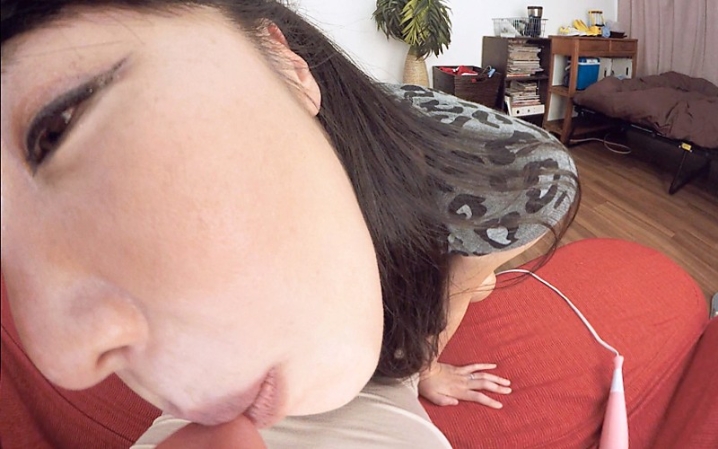 CABE-69/h_1116cabe00069のティザービジュアル1