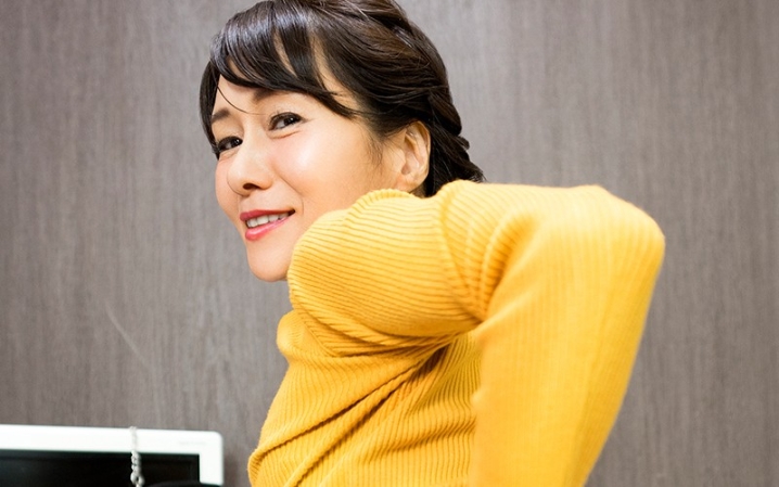 CABE-75/h_1116cabe00075のティザービジュアル1