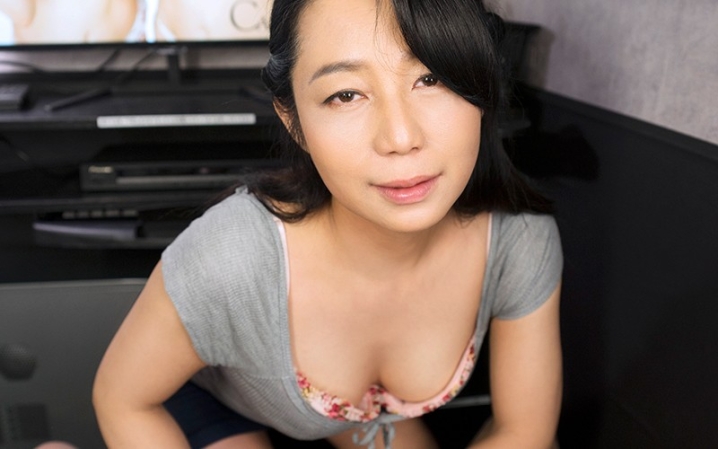CABE-78/h_1116cabe00078のキービジュアル