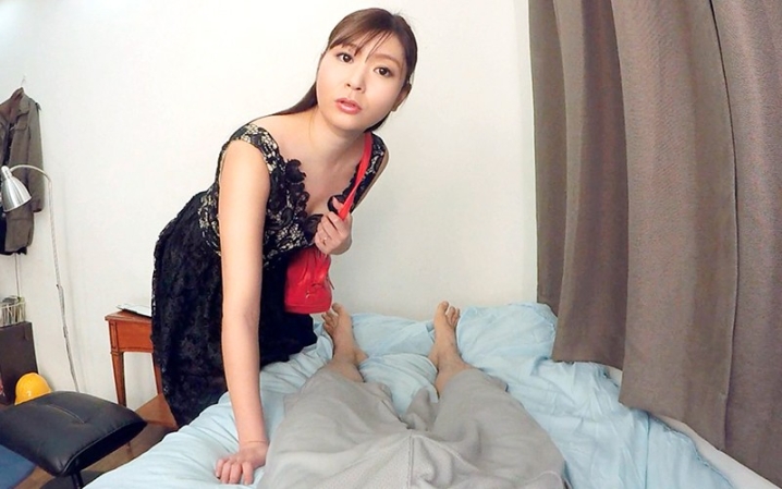 CABE-81/h_1116cabe00081のティザービジュアル2