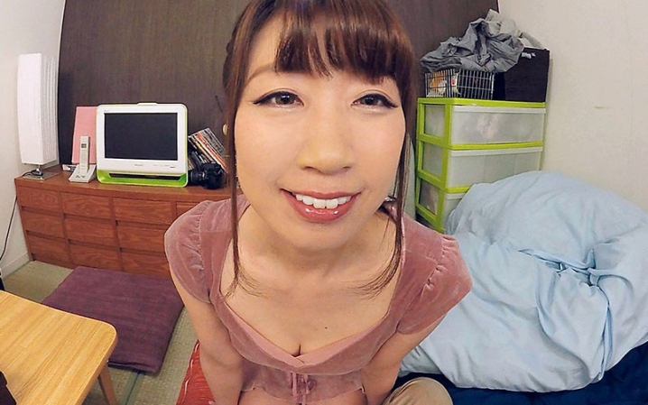 CABE-85/h_1116cabe00085のティザービジュアル1