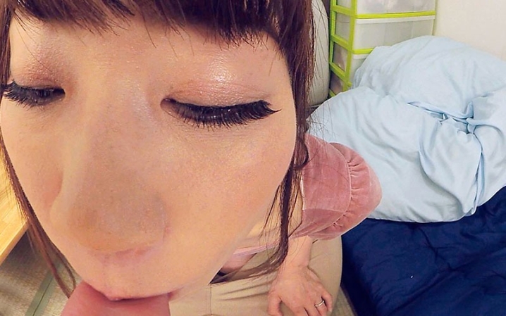 CABE-85/h_1116cabe00085のティザービジュアル2
