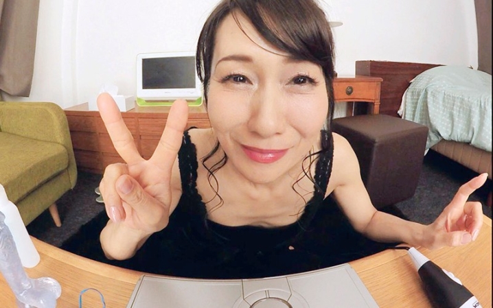 CABE-87/h_1116cabe00087のティザービジュアル1