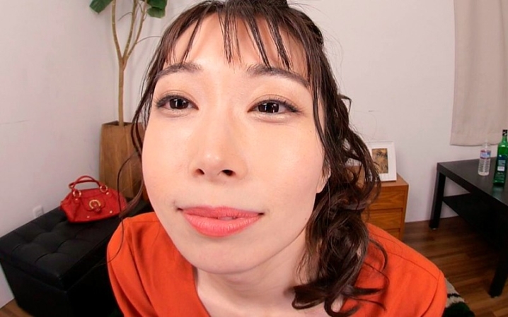 CABE-91/h_1116cabe00091のティザービジュアル2