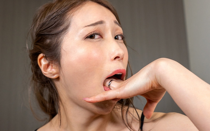 CABE-99/h_1116cabe00099のティザービジュアル2