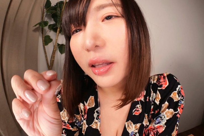 CABE-102/h_1116cabe00102のティザービジュアル2