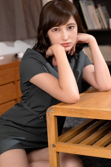 CABE-107/h_1116cabe00107のティザービジュアル2