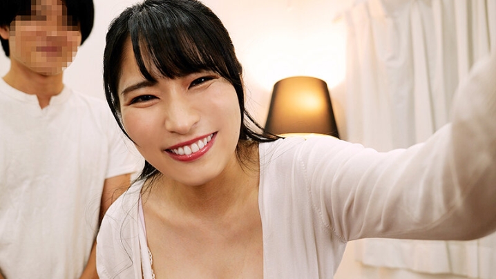 CABE-108/h_1116cabe00108のティザービジュアル1