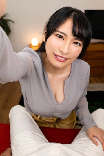 CABE-109/h_1116cabe00109のティザービジュアル1