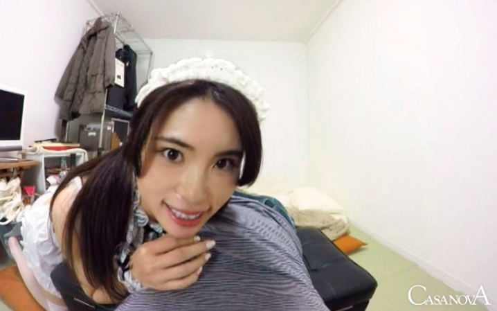 CACA-05/h_1116caca00005のキービジュアル