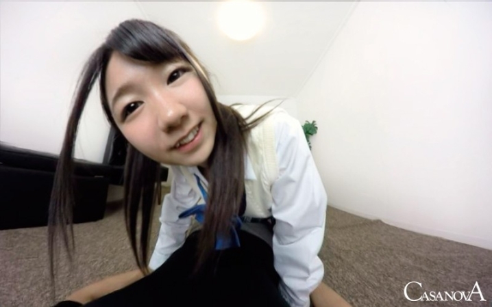 CACA-11/h_1116caca00011のキービジュアル