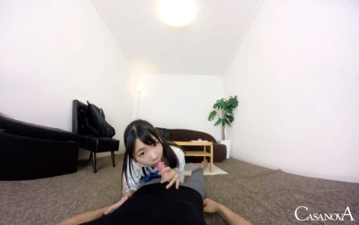 CACA-11/h_1116caca00011のティザービジュアル1
