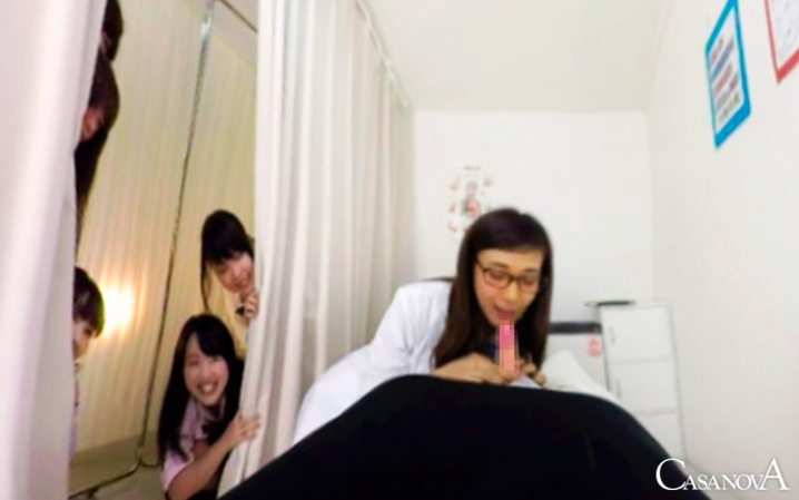 CACA-22/h_1116caca00022のキービジュアル