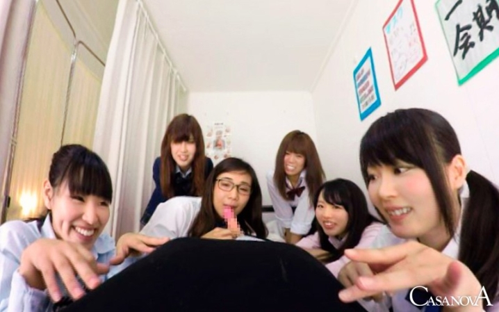 CACA-22/h_1116caca00022のティザービジュアル1
