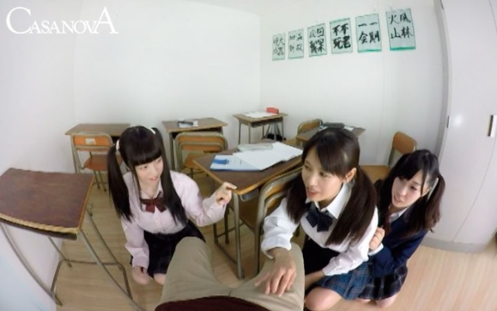 CACA-38/h_1116caca00038のティザービジュアル2