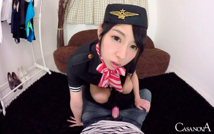 CACA-41/h_1116caca00041のキービジュアル