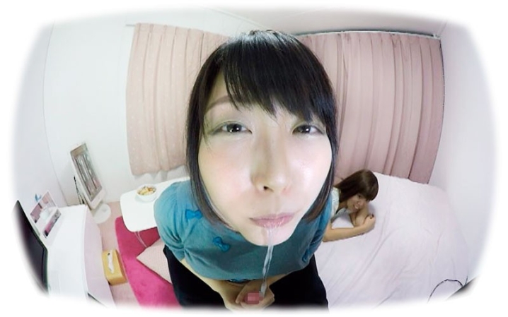 CACA-48/h_1116caca00048のキービジュアル