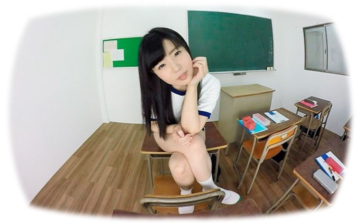 CACA-52/h_1116caca00052のキービジュアル
