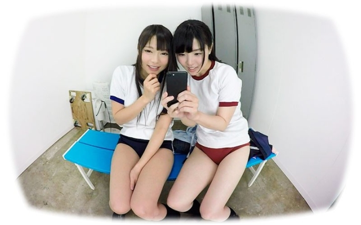 CACA-53/h_1116caca00053のティザービジュアル2