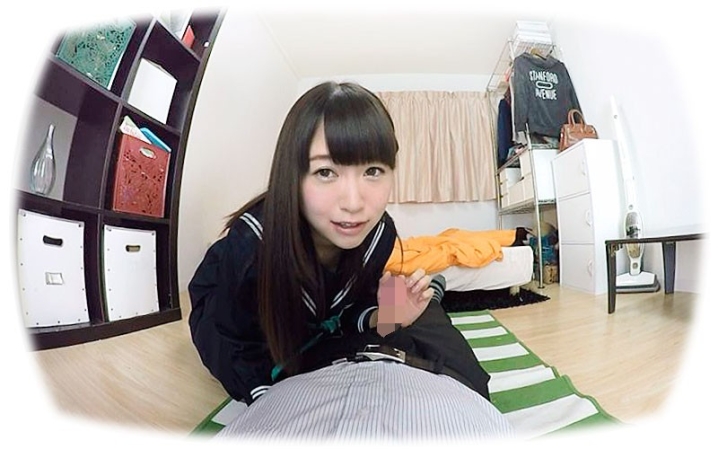 CACA-64/h_1116caca00064のティザービジュアル1