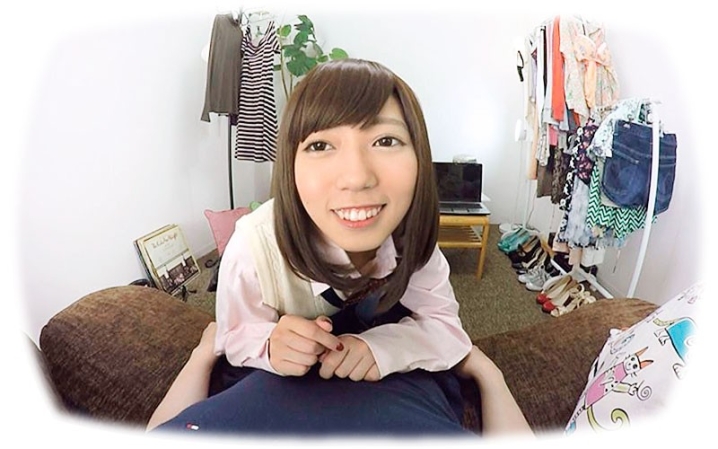 CACA-65/h_1116caca00065のキービジュアル