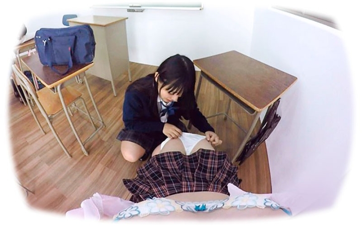CACA-67/h_1116caca00067のキービジュアル