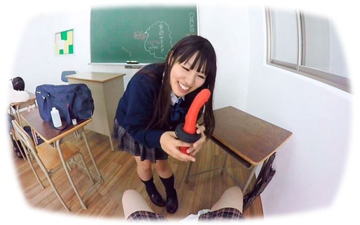 CACA-67/h_1116caca00067のティザービジュアル1