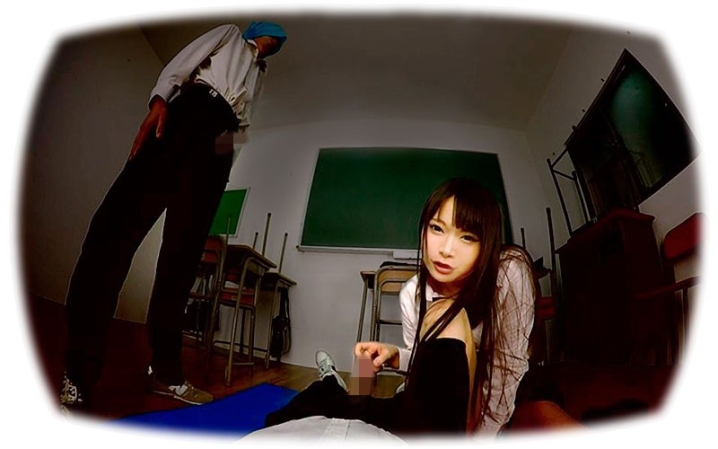 CACA-74/h_1116caca00074のキービジュアル