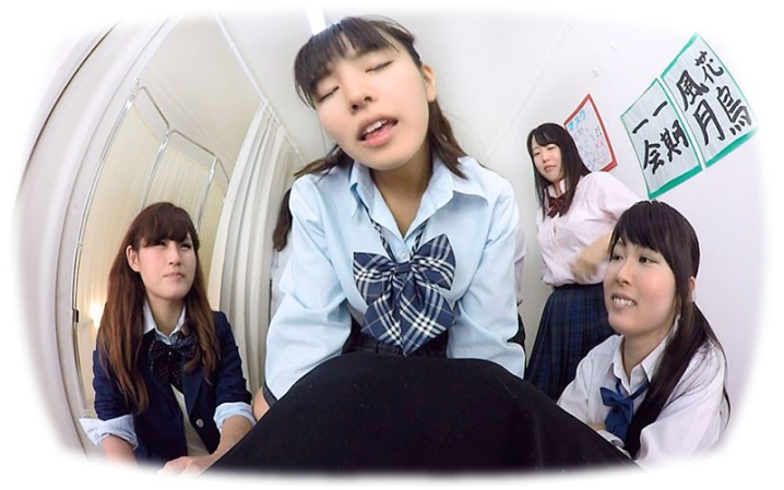 CACA-86/h_1116caca00086のティザービジュアル1