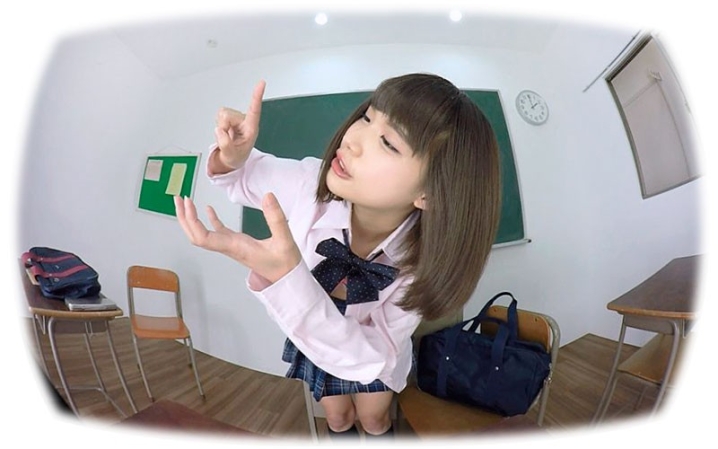 CACA-93/h_1116caca00093のティザービジュアル1