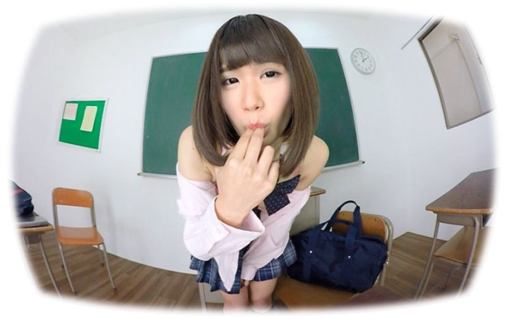 CACA-93/h_1116caca00093のティザービジュアル2